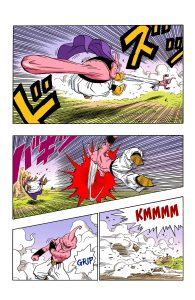3-5