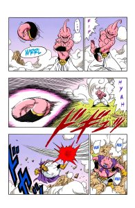 4-5