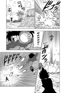 dragon-ball-super-101-17