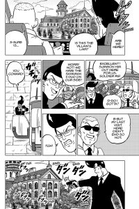 dragon-ball-super-101-38
