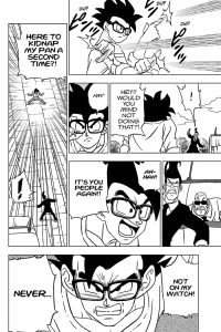 dragon-ball-super-101-40
