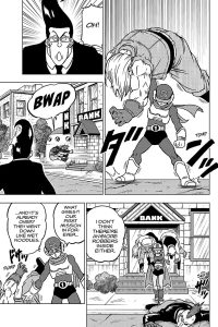 dragon-ball-super-101-9