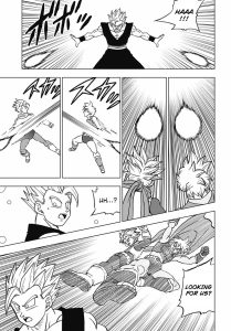 dragon-ball-super-102-23