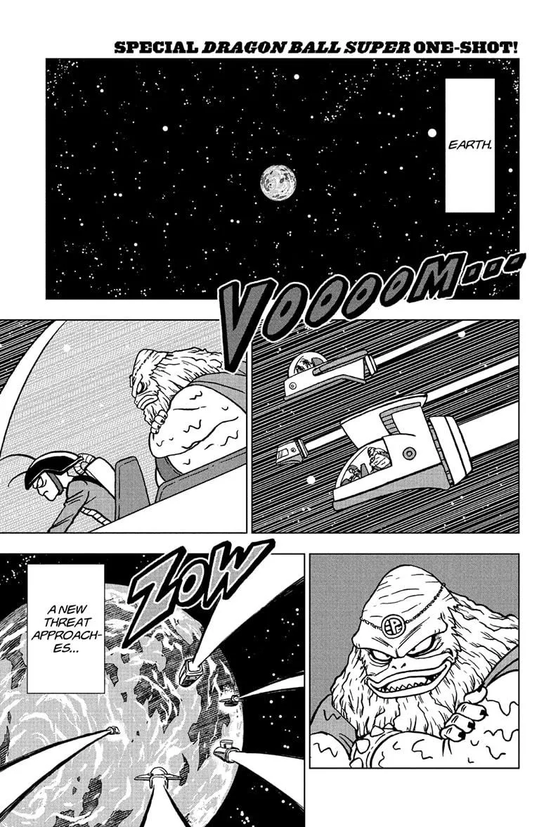 1 1