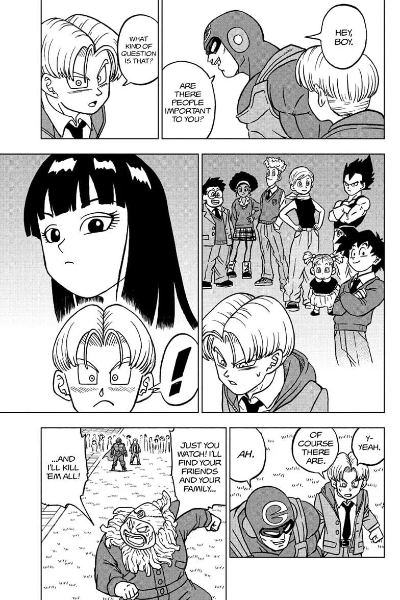 29
