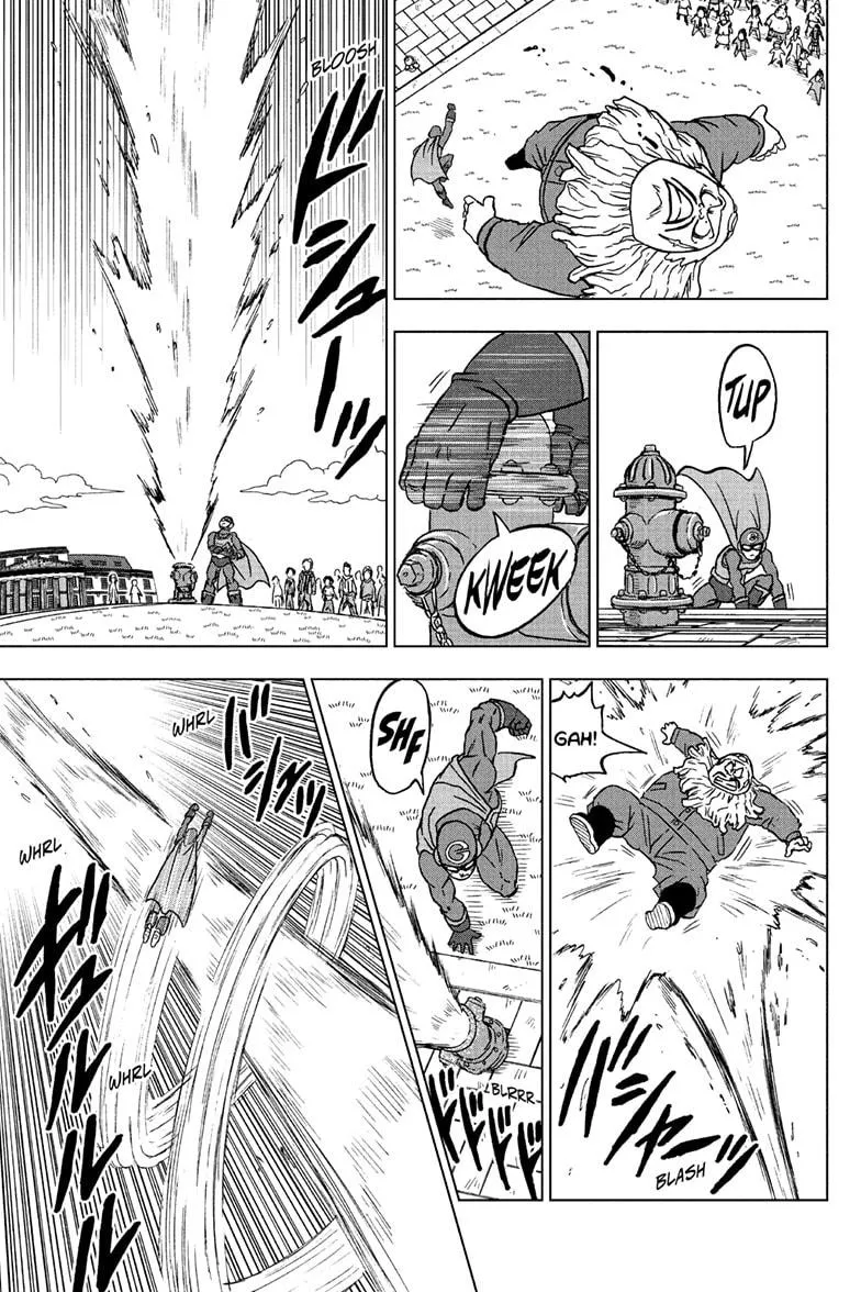 31
