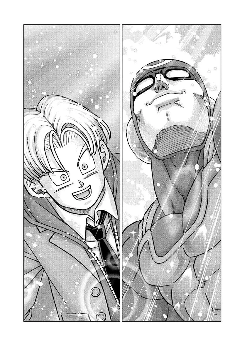 37