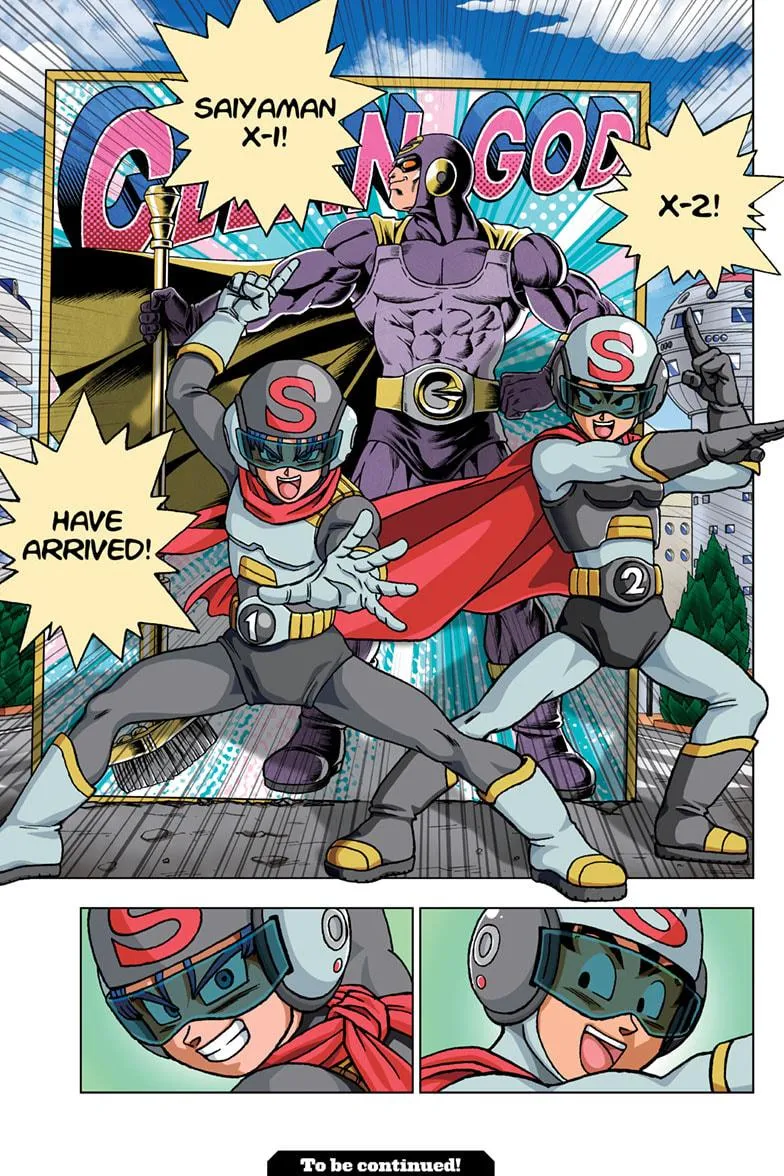 49