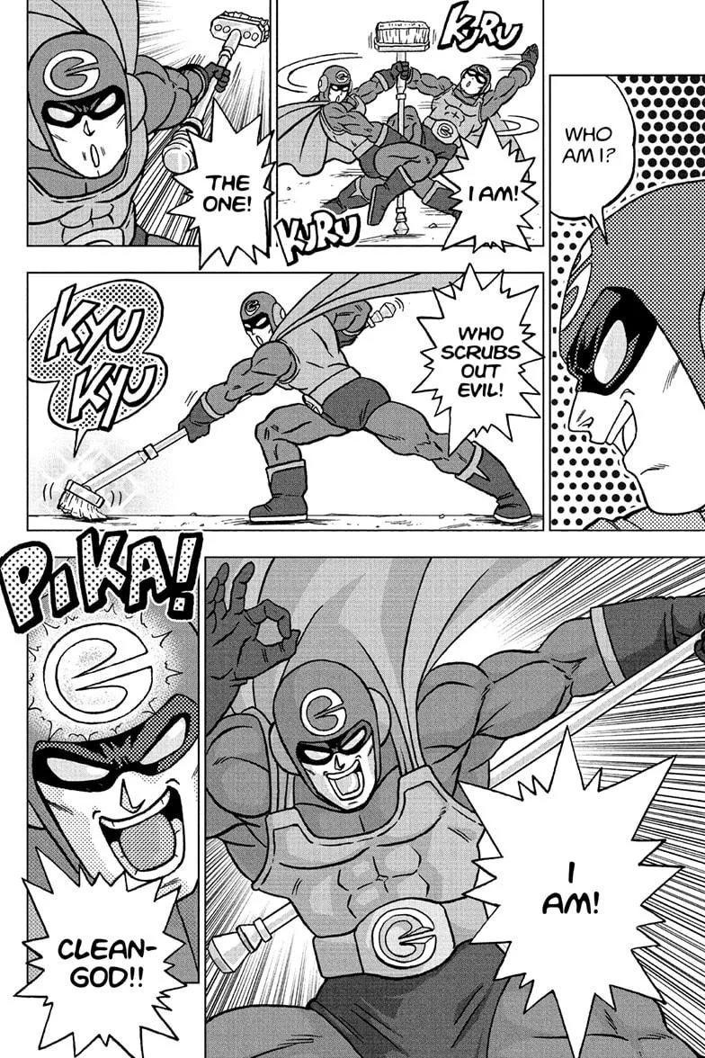 6 1
