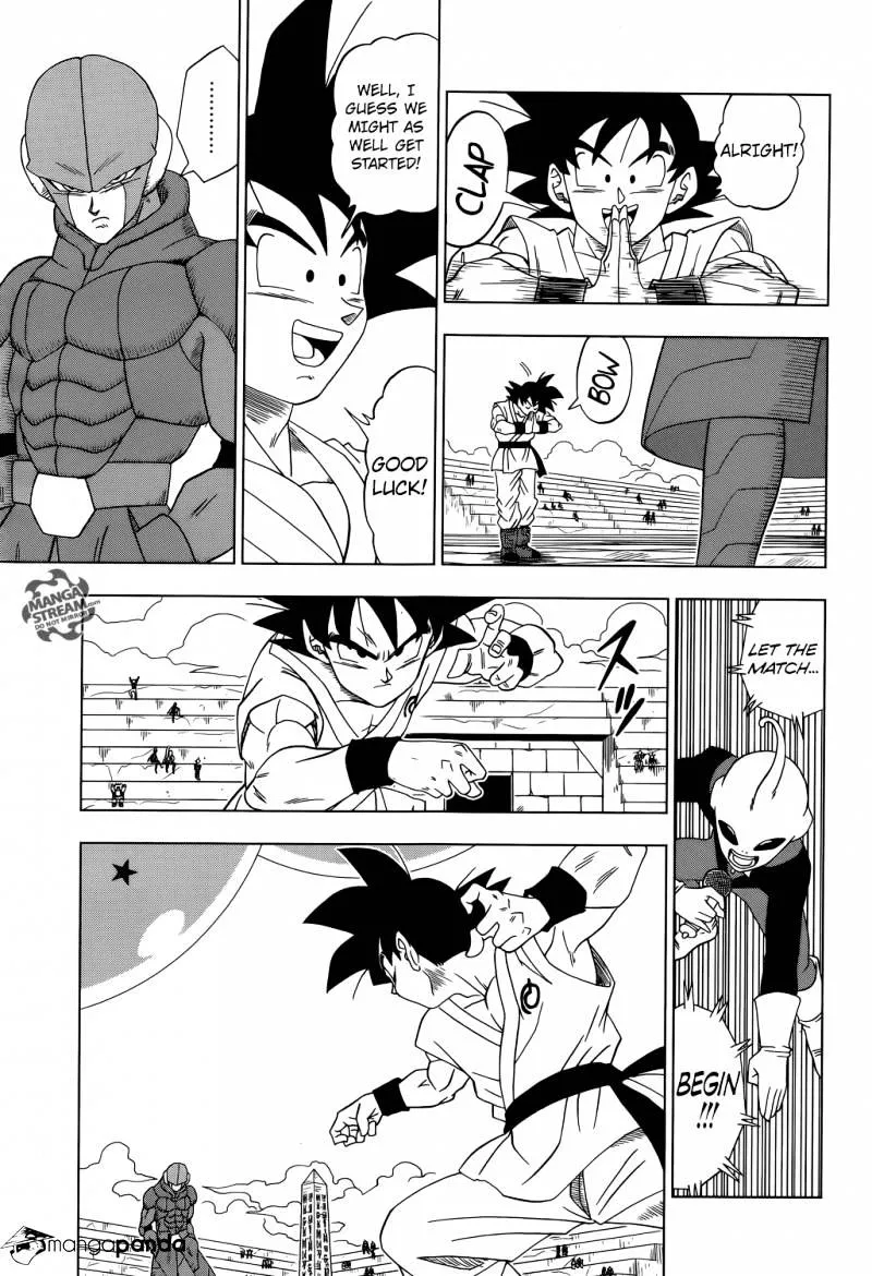 30