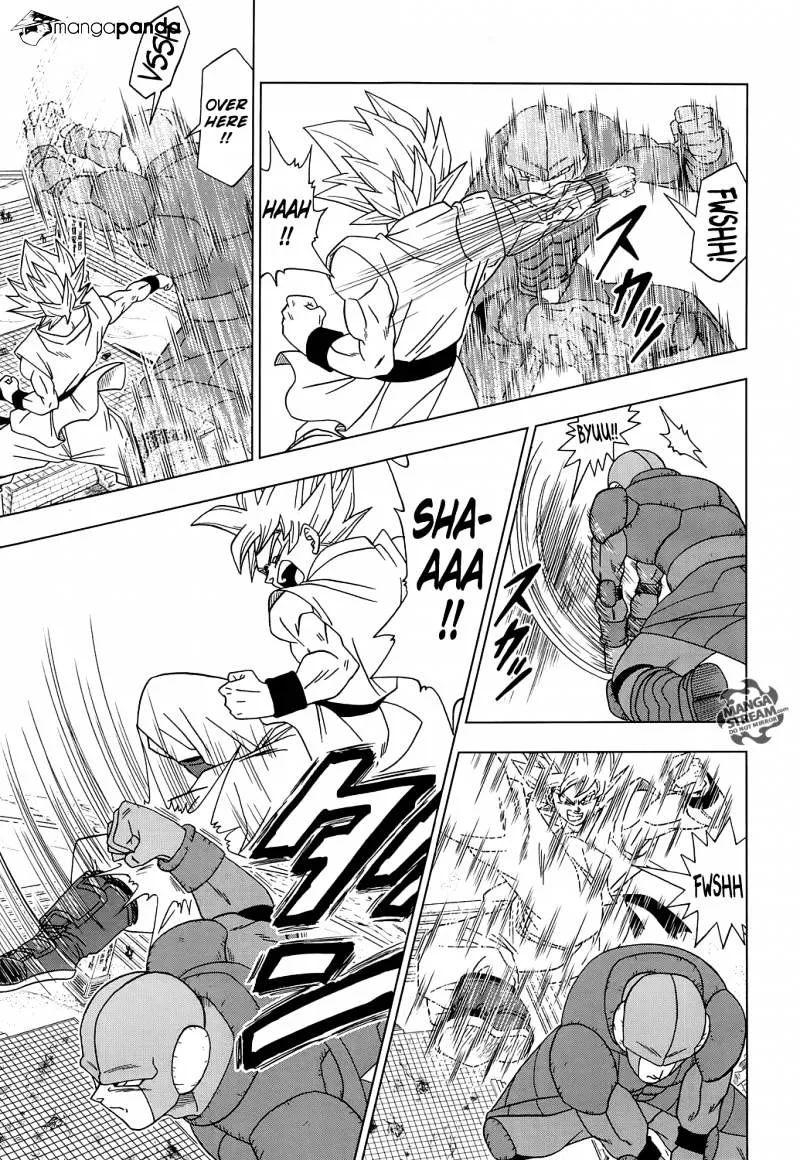11 2