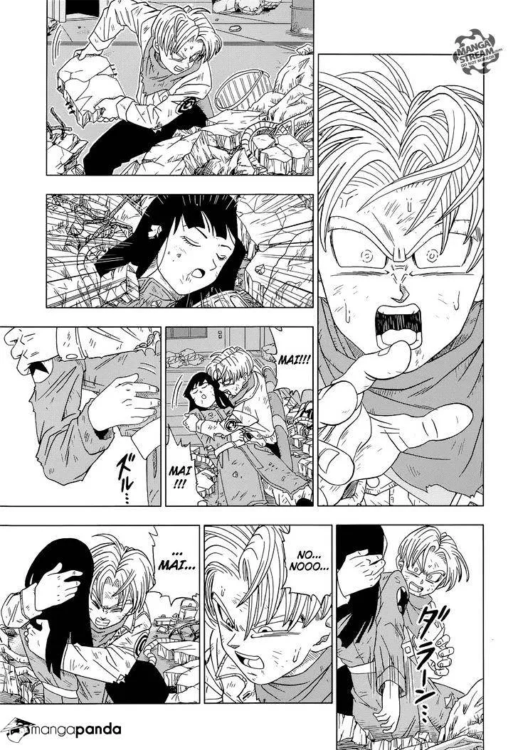 40