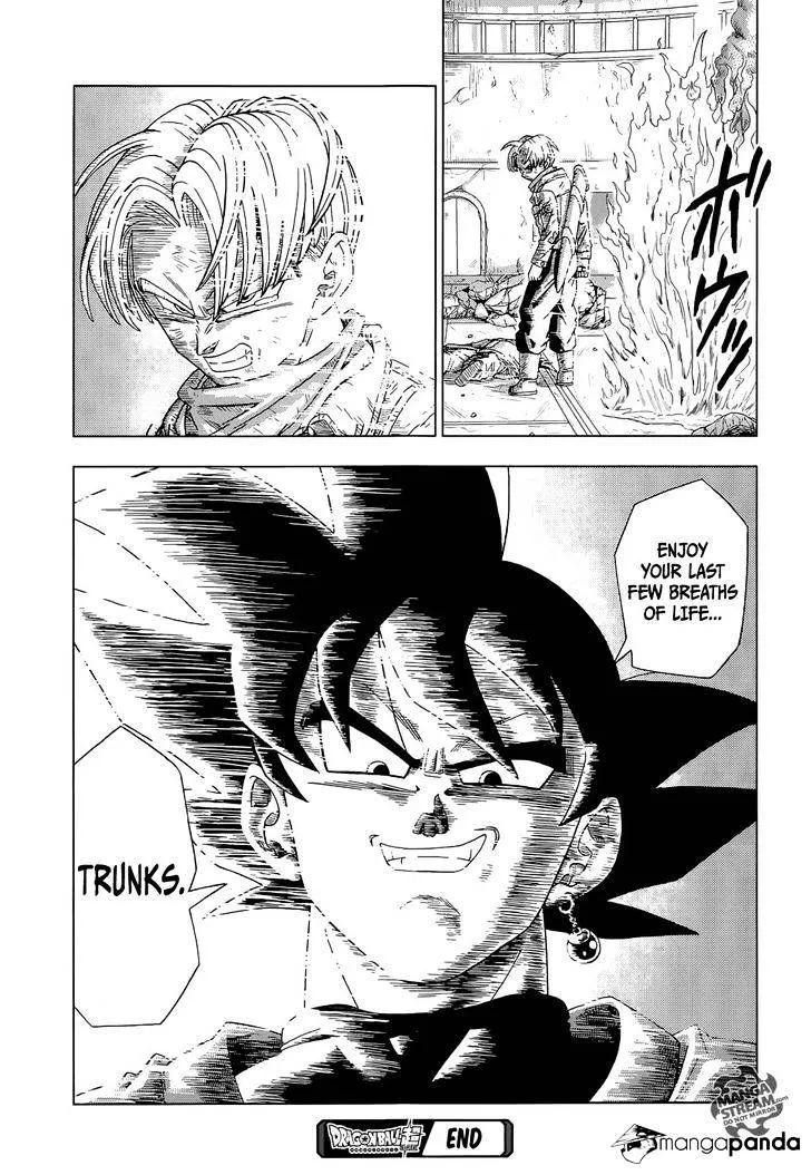 42