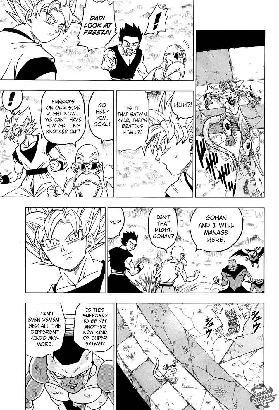 40 22