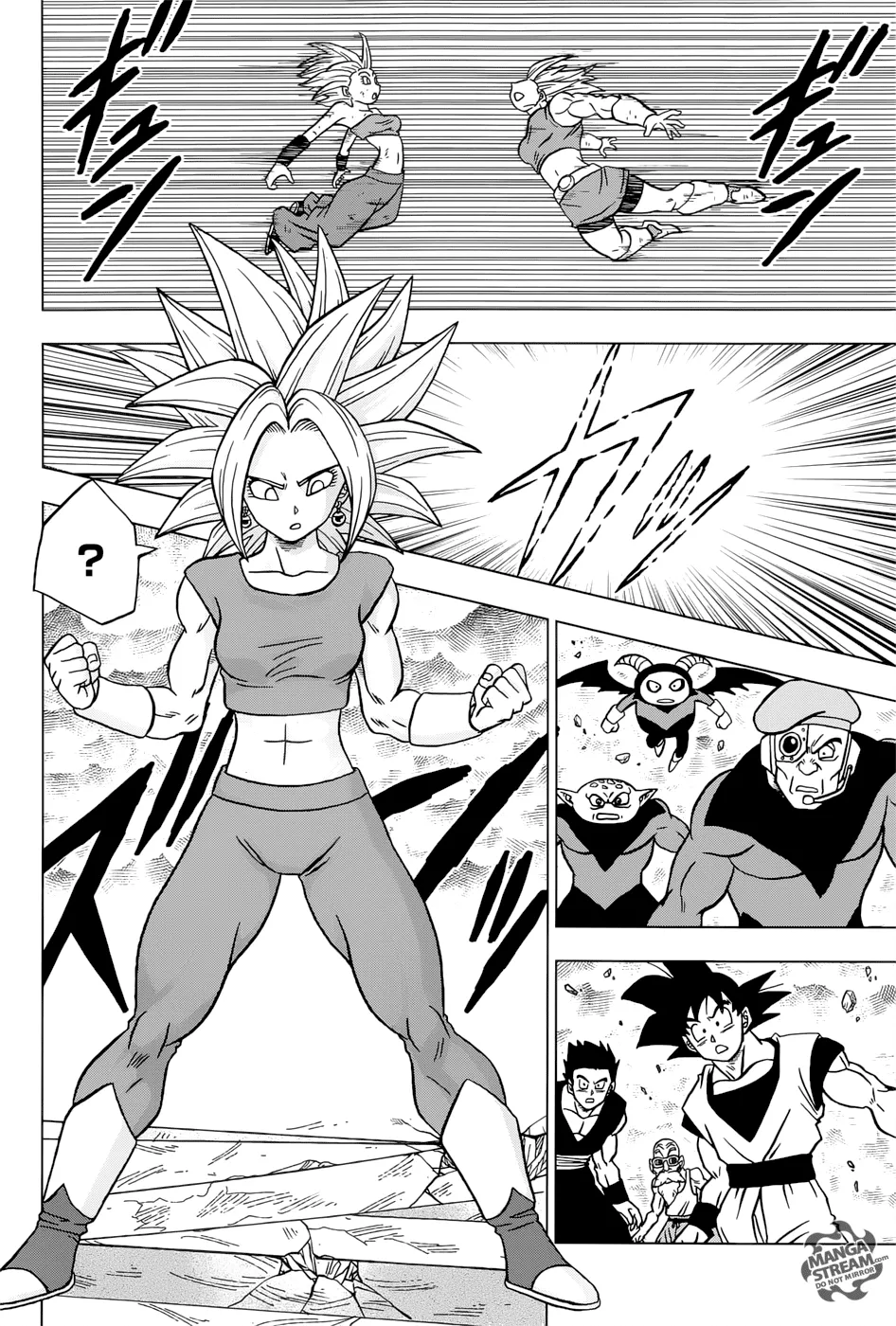 37 26