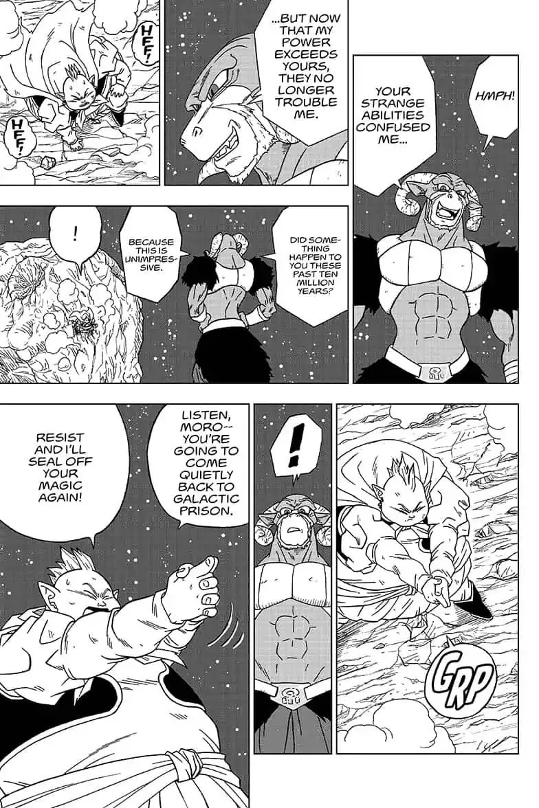16 40