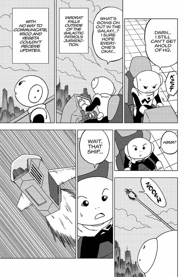 05 45