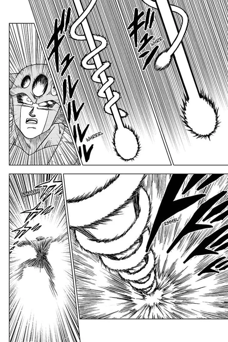 38 44