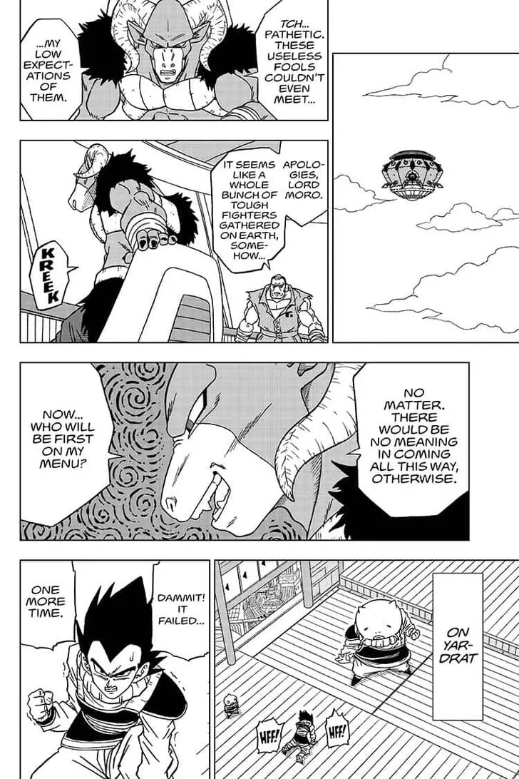 44 36