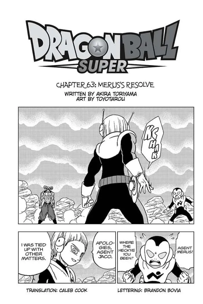 1 1