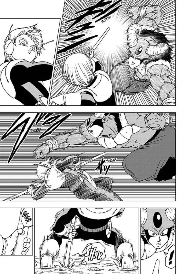 7 2