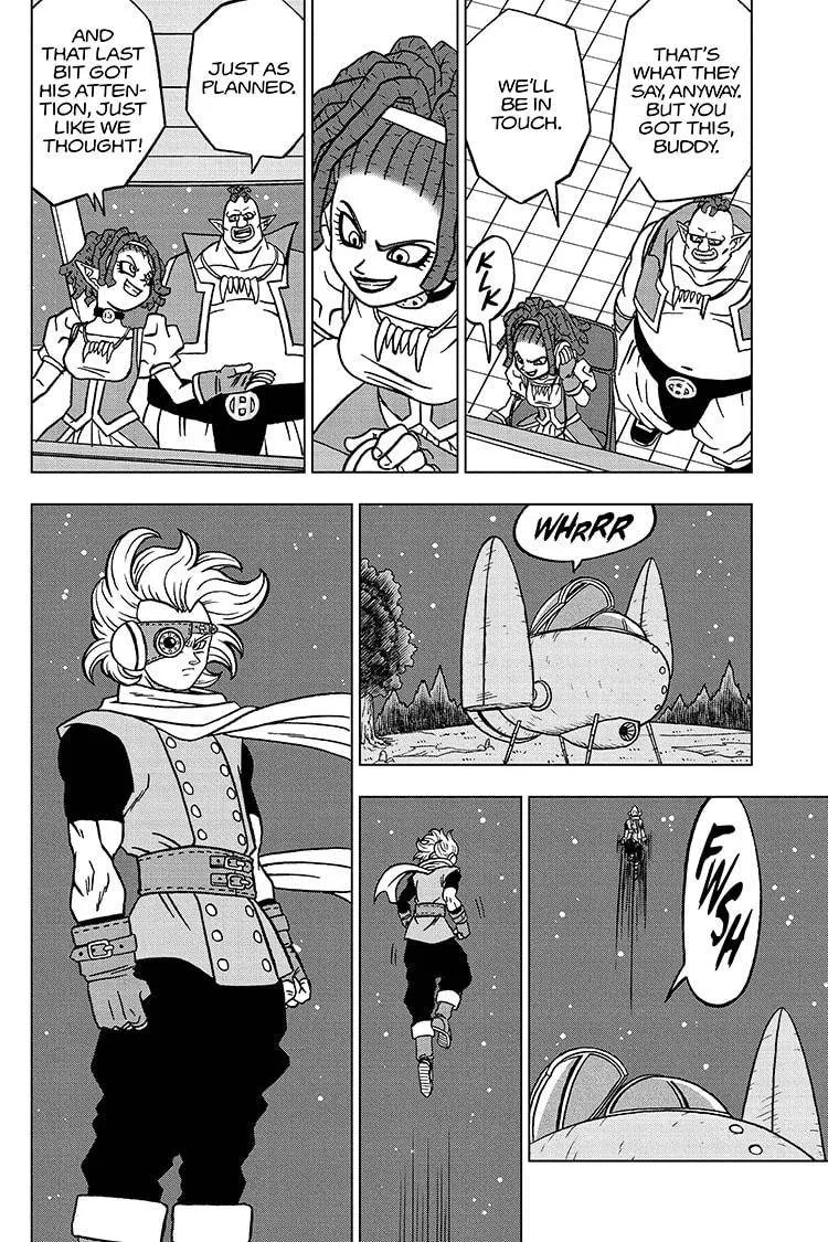 44 51