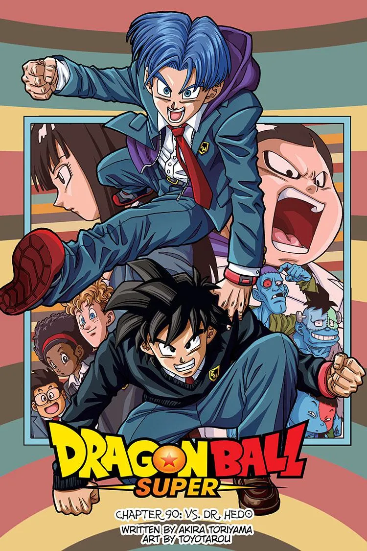 1 5