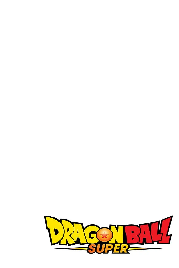 3 5