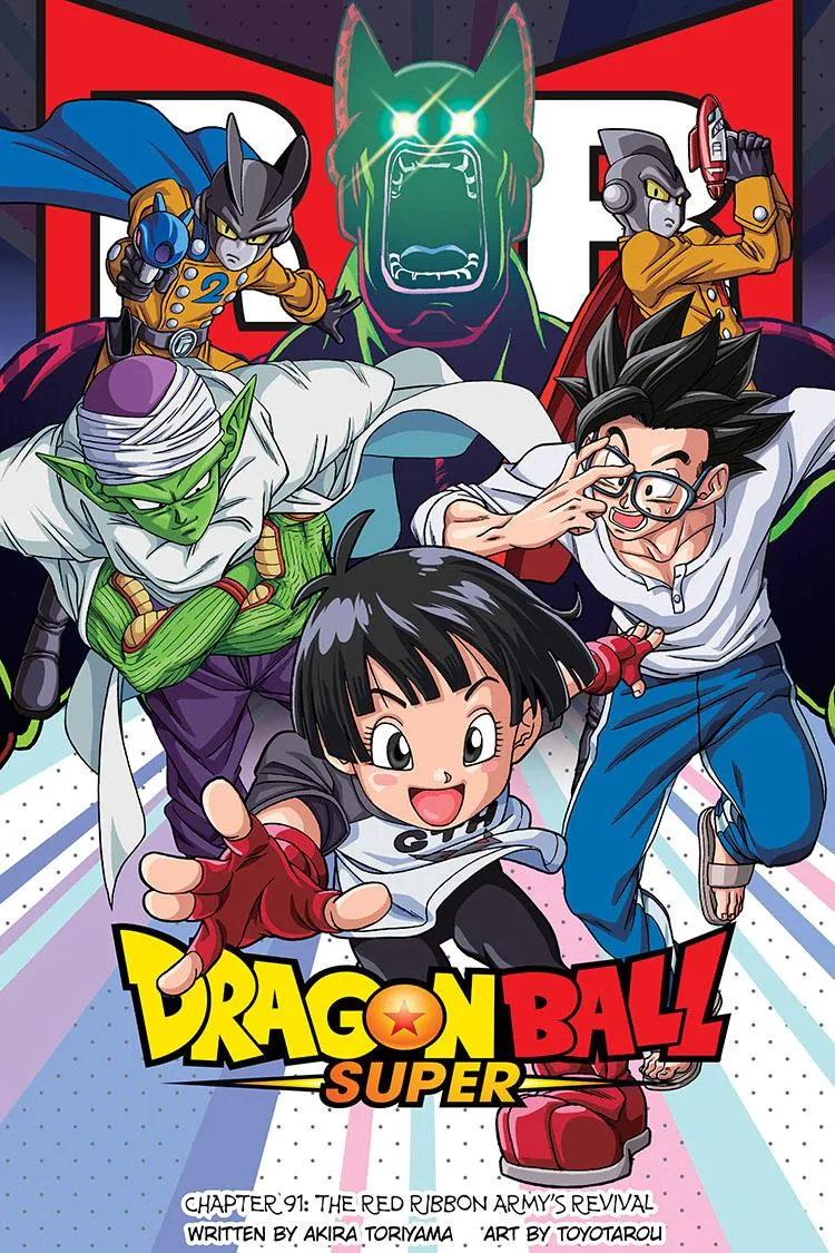 1 6