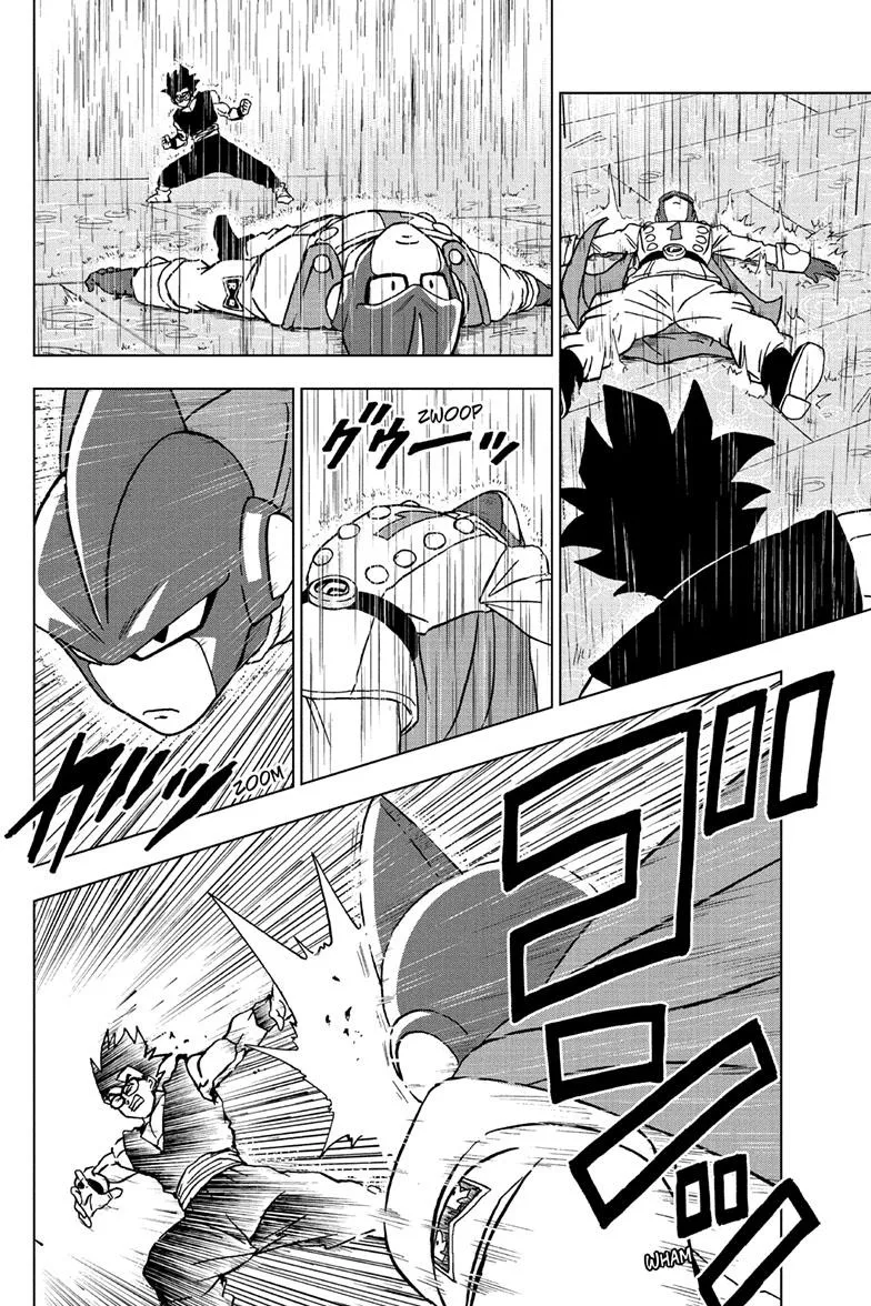 27 84