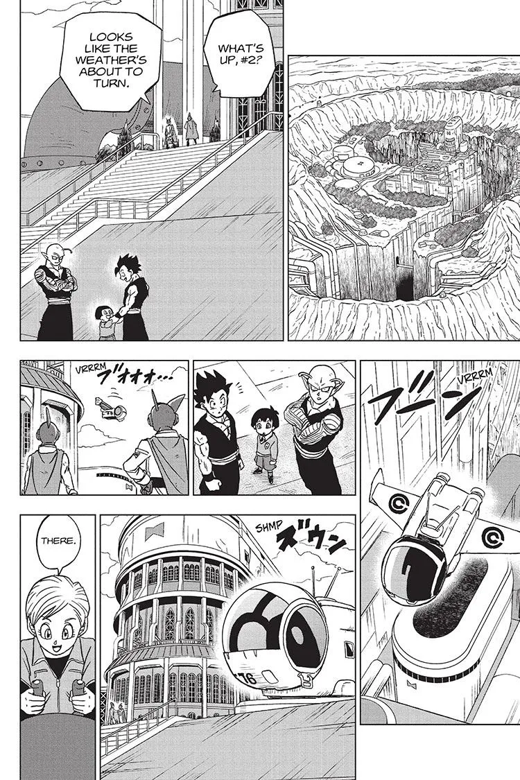 27 86
