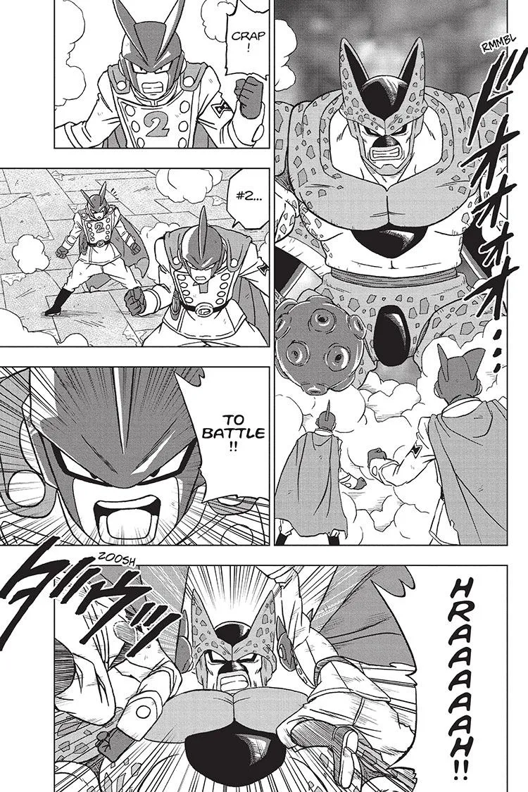 39 85